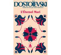 L'Éternel Mari