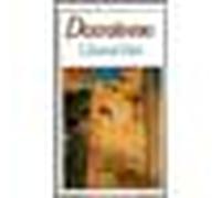 L'Éternel mari - Fiodor Mikhaïlovitch Dostoïevski - Flammarion - Poche - Roman