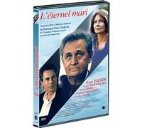 L'Eternel mari G