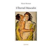 L'Éternel Masculin