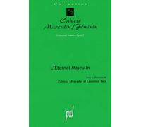 L'éternel Masculin