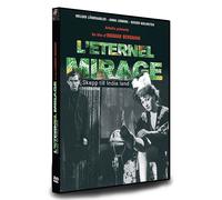 L'Eternel Mirage