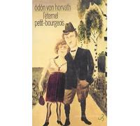 L'éternel petit bourgeois