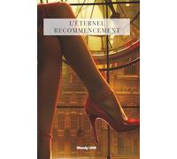 L'éternel Recommencement