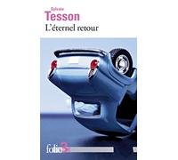 L'éternel retour
