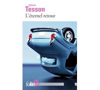 L'ETERNEL RETOUR