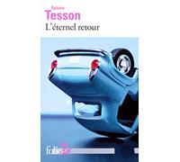 L'éternel retour