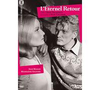 L'éternel Retour