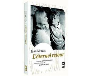 L'éternel retour