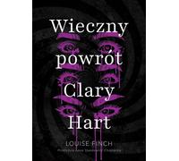 L'éternel retour de Clara Hart