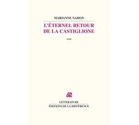 L'éternel retour de la Castiglione