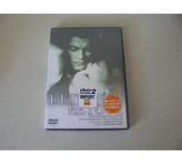 L'Éternel Retour Import Japonais