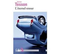 L'éternel retour