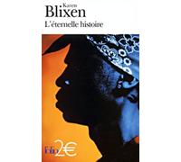 L'Eternelle histoire