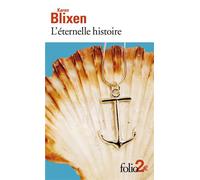 L'Eternelle histoire