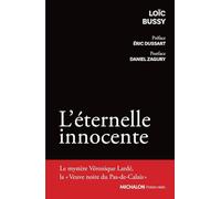 L'éternelle innocente