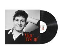 L'Éternelle Romance – Vinyle 33 Tours