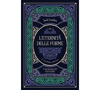 L'eternità delle forme