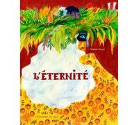 L'éternité