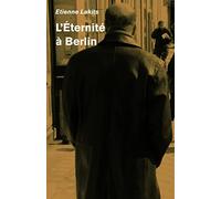 L'Éternité à Berlin