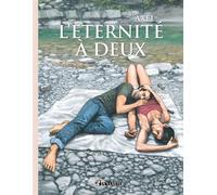 Dynamite L'éternité à deux