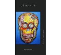 L'éternité Antoni Casas Ros (Auteur)