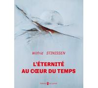 L'éternité Au Coeur Du Temps