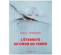 L'éternité Au Coeur Du Temps
