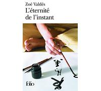 L'éternité de l'instant