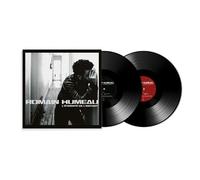 L''éternité de l'instant Vinyle