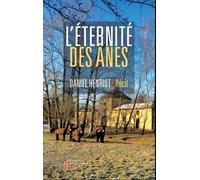 L'éternité des ânes
