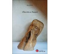 L'éternité En Passant