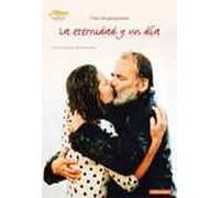 L'éternité Et Un Jour / Mia Aioniotita Kai Mia Mera (Eternity And A Day) (Dvd)