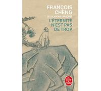 L'éternité n'est pas de trop