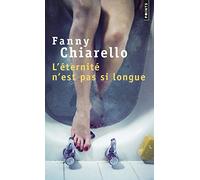 L'Eternité n'est pas si longue