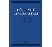 L'Éternité par les astres