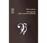 L'eterogenesi nella creazione musicale