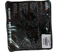 LETHAL AGGRESSION - LIFE IS HARD...(BEST OF...) CD NEUF