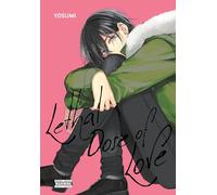 Lethal Dose of Love
