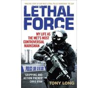 Lethal Force