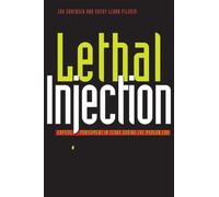 Lethal Injection