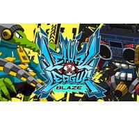 Lethal League Blaze (PC)