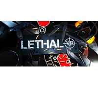 Lethal (PC)