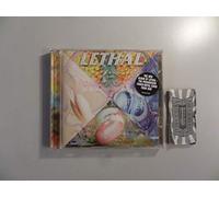 Lethal - Poison Seed Gestrichen [Import]