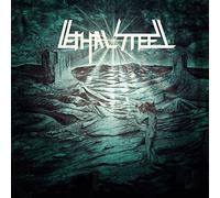Lethal Steel - Legion of the Night
