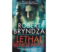 Lethal Vengeance