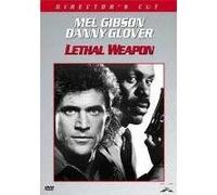 LETHAL WEAPON 1/VN G