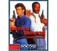 Lethal Weapon