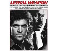 Lethal Weapon
