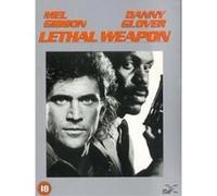 Lethal Weapon